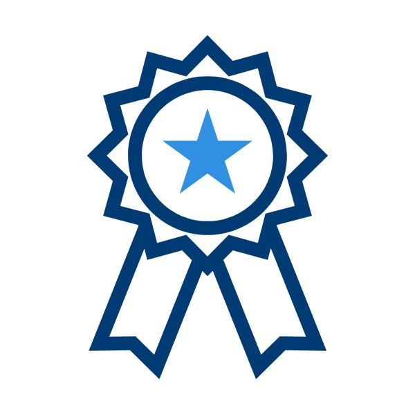 Award_WS-icons